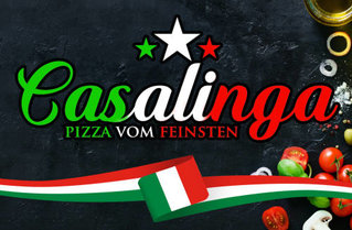 Logo von Casalinga